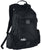 Nike 6.0 6.0 Deuce Backpack Black