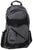 Nike 6.0 6.0 Deuce Backpack