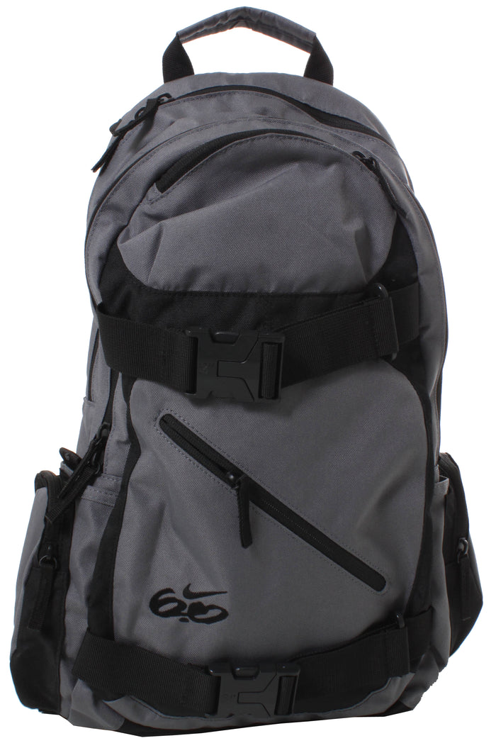 Nike 6.0 6.0 Deuce Backpack