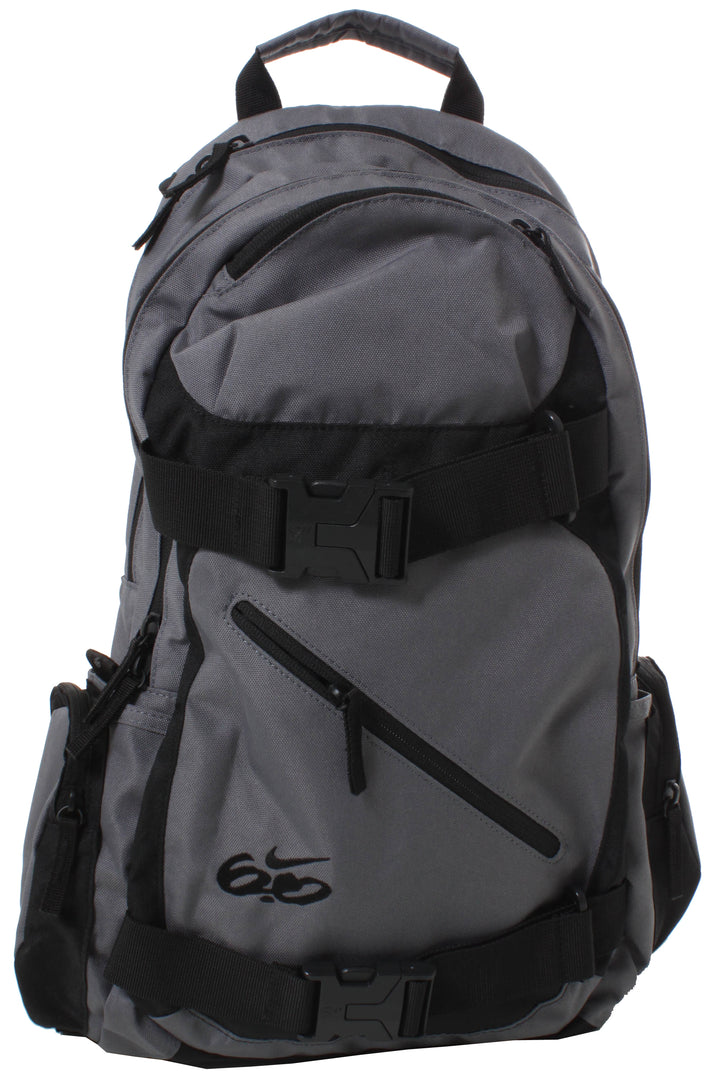 Nike 6.0 6.0 Deuce Backpack