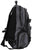 Nike 6.0 6.0 Deuce Backpack