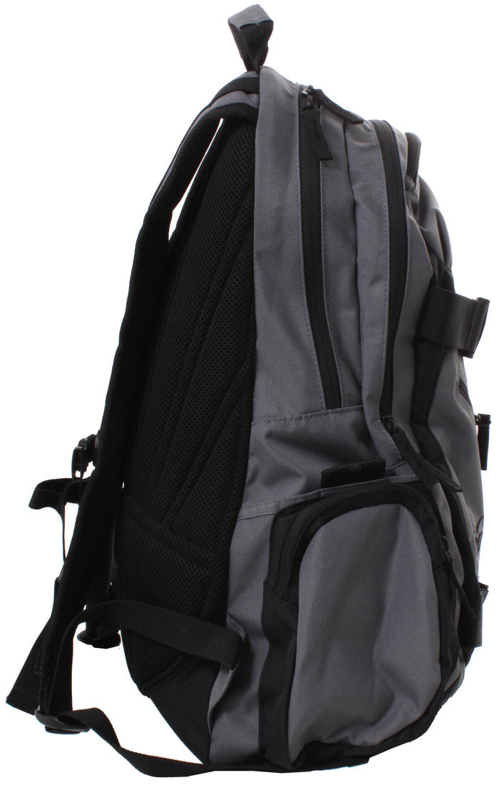 Nike 6.0 6.0 Deuce Backpack