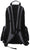 Nike 6.0 6.0 Deuce Backpack