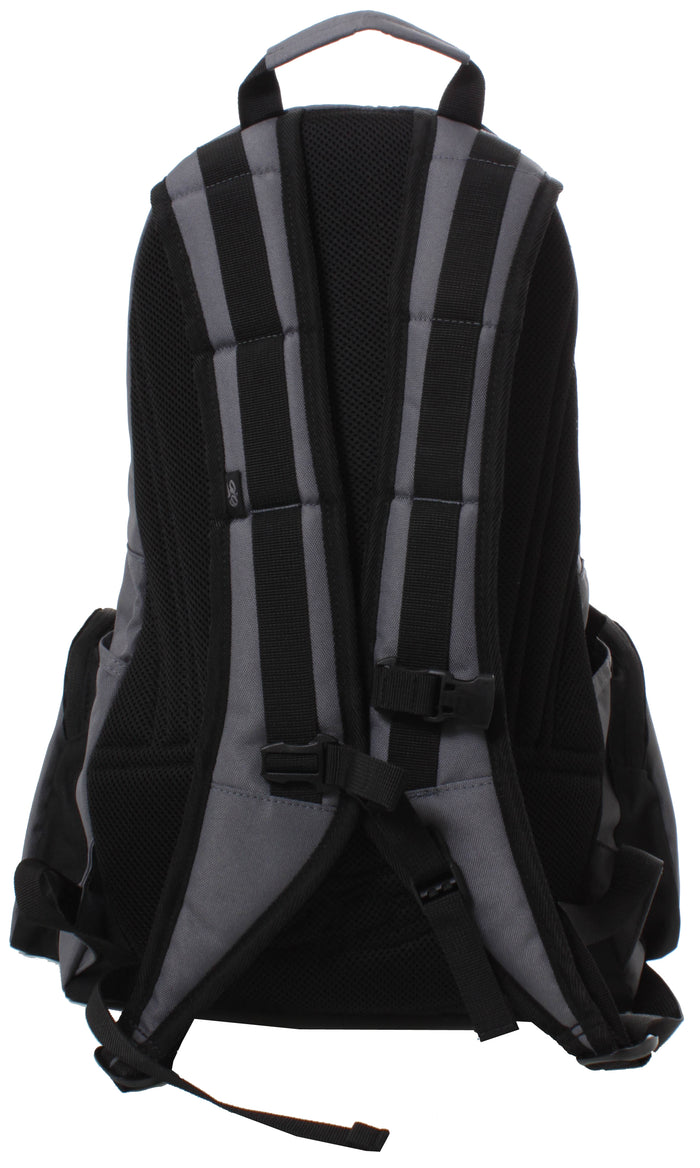Nike 6.0 6.0 Deuce Backpack