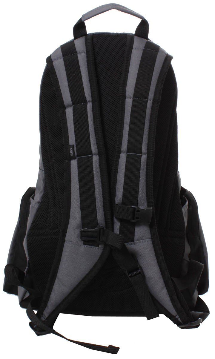 Nike 6.0 6.0 Deuce Backpack
