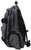 Nike 6.0 6.0 Deuce Backpack