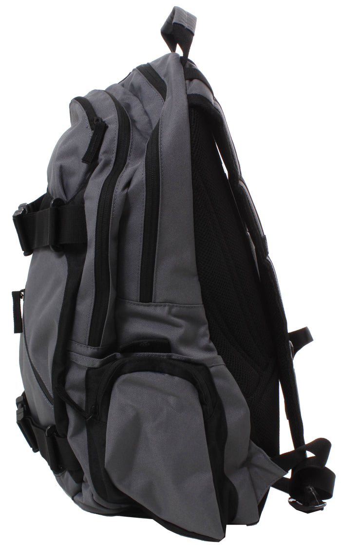 Nike 6.0 6.0 Deuce Backpack