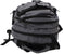 Nike 6.0 6.0 Deuce Backpack