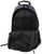 Nike 6.0 6.0 Deuce Backpack