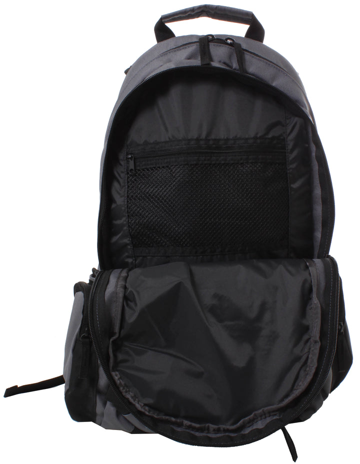 Nike 6.0 6.0 Deuce Backpack
