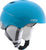 Red Hi Fi II Helmet