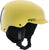 Red Mutiny II Helmet