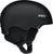Red Avid Helmet