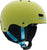 Red Trace II Helmet