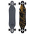 Arbor Assault - GT Longboard
