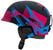 Giro Revolver Helmet