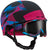 Giro Revolver Helmet