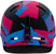 Giro Revolver Helmet