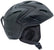 Giro Omen Helmet Matte Black
