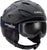 Giro Omen Helmet