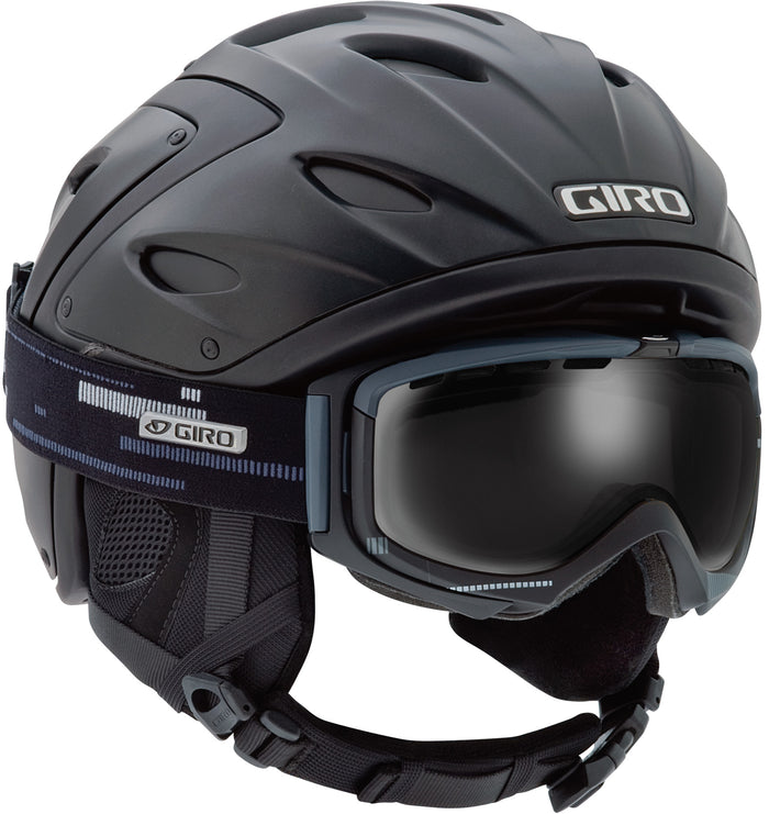 Giro Omen Helmet