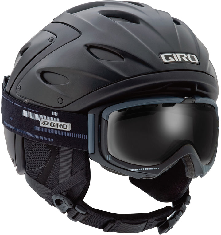 Giro Omen Helmet