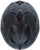 Giro Omen Helmet