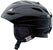 Giro Grove Helmet - Women's