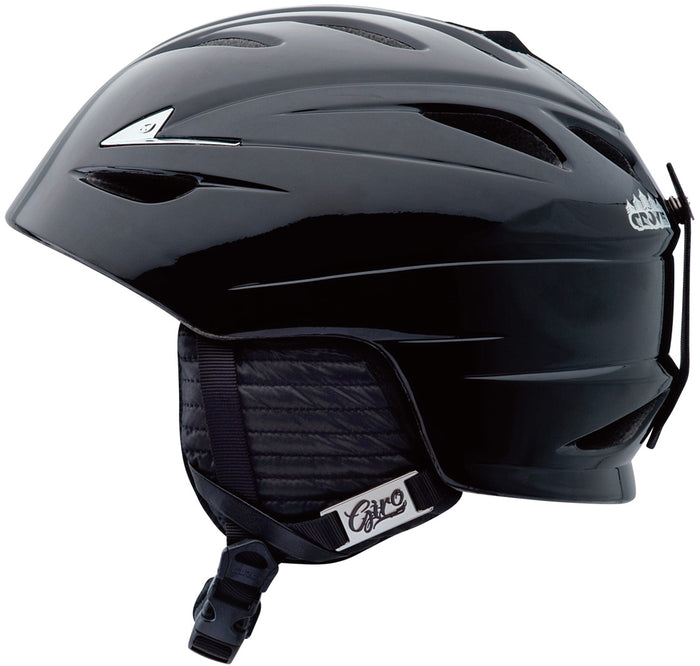 Giro Grove Helmet - Women's