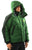 Mountain Hardwear Sub Zero SL Hooded Jacket