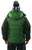 Mountain Hardwear Sub Zero SL Hooded Jacket