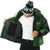 Mountain Hardwear Sub Zero SL Hooded Jacket