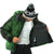 Mountain Hardwear Sub Zero SL Hooded Jacket