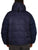 Mountain Hardwear Sub Zero SL Hooded Jacket