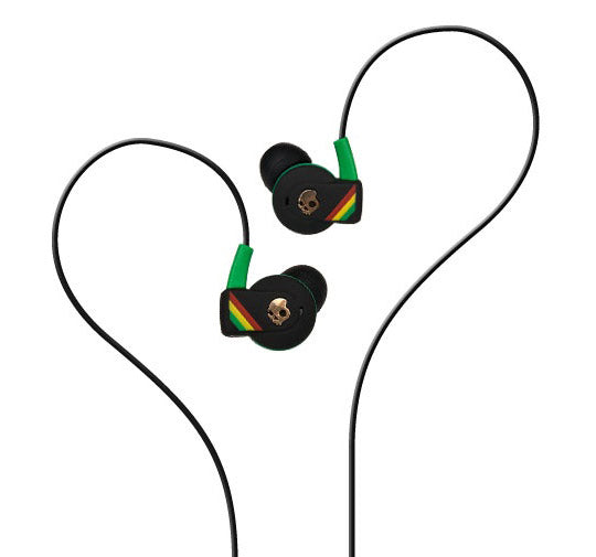Skullcandy Asym Headphones