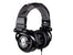 Skullcandy G.I. Headphones