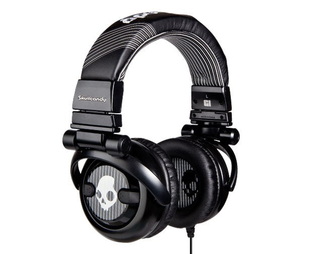 Skullcandy G.I. Headphones