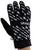 Grenade G.A.S. Gloves