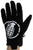 Grenade G.A.S. Gloves