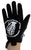 Grenade Team CC935 Gloves