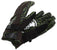 Grenade Sub-Zero Gloves