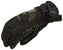 Grenade Sub-Zero Gloves