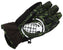Grenade Sub-Zero Gloves