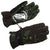 Grenade Sub-Zero Gloves