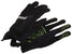 Grenade Sub-Zero Gloves