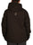 Grenade Polyfill Exploiter Jacket