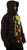 Grenade Polyfill Exploiter Jacket
