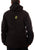 Grenade Polyfill Exploiter Jacket