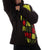 Grenade Polyfill Exploiter Jacket
