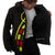 Grenade Polyfill Exploiter Jacket